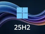 25H2