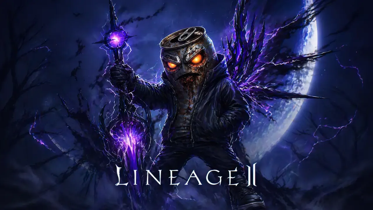 L2